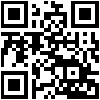 http://default/ar/book-95603-j
