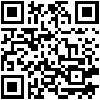 https://lib.uofallujah.edu.iq/ar/node/22596