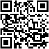 https://lib.uofallujah.edu.iq/ar/node/22257
