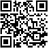 https://lib.uofallujah.edu.iq/ar/node/32365