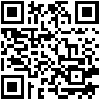 https://lib.uofallujah.edu.iq/ar/node/19414