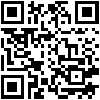 https://lib.uofallujah.edu.iq/ar/node/23110