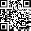 https://lib.uofallujah.edu.iq/ar/node/20837
