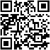 https://lib.uofallujah.edu.iq/ar/node/27721
