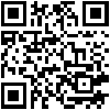 https://lib.uofallujah.edu.iq/ar/node/34037