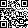 https://lib.uofallujah.edu.iq/ar/node/24330