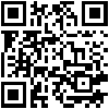 https://lib.uofallujah.edu.iq/ar/node/21266