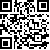 https://lib.uofallujah.edu.iq/ar/node/23396
