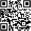 https://lib.uofallujah.edu.iq/ar/node/21589