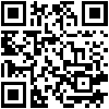 https://lib.uofallujah.edu.iq/ar/node/18617
