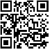 https://lib.uofallujah.edu.iq/ar/node/21671
