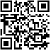 https://lib.uofallujah.edu.iq/en/node/34267