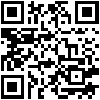 https://lib.uofallujah.edu.iq/en/node/34864