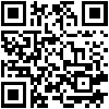 https://lib.uofallujah.edu.iq/ar/node/35458