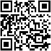 https://lib.uofallujah.edu.iq/ar/node/27106