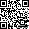 https://lib.uofallujah.edu.iq/ar/node/25190