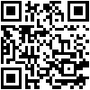 https://lib.uofallujah.edu.iq/ar/node/33195