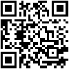 https://lib.uofallujah.edu.iq/ar/node/28161