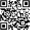 https://lib.uofallujah.edu.iq/ar/node/27025