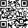 https://lib.uofallujah.edu.iq/ar/node/27864