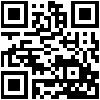 http://default/ar/thesis-1320
