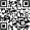 https://lib.uofallujah.edu.iq/ar/node/22784