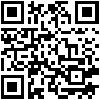 https://lib.uofallujah.edu.iq/ar/node/22490