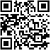 https://lib.uofallujah.edu.iq/ar/node/26992