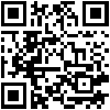 https://lib.uofallujah.edu.iq/ar/node/31370