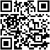 https://lib.uofallujah.edu.iq/ar/node/33543