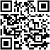 https://lib.uofallujah.edu.iq/ar/node/25177