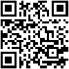 https://lib.uofallujah.edu.iq/ar/node/25869
