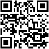 https://lib.uofallujah.edu.iq/ar/node/31922