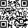 https://lib.uofallujah.edu.iq/ar/node/32304