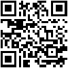 https://lib.uofallujah.edu.iq/ar/node/19144