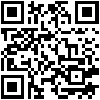 https://lib.uofallujah.edu.iq/ar/node/18526