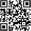 http://default/ar/book-2525-d-y-t-n