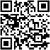 https://lib.uofallujah.edu.iq/ar/node/26082
