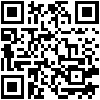 https://lib.uofallujah.edu.iq/ar/node/32235