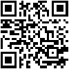 https://lib.uofallujah.edu.iq/ar/node/28117
