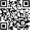 https://lib.uofallujah.edu.iq/ar/node/22347