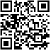 https://lib.uofallujah.edu.iq/ar/node/31215