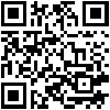 https://lib.uofallujah.edu.iq/ar/node/32187