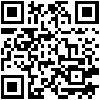 https://lib.uofallujah.edu.iq/ar/node/24019