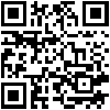 https://lib.uofallujah.edu.iq/ar/node/26176