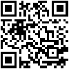 https://lib.uofallujah.edu.iq/ar/node/19938
