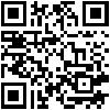 https://lib.uofallujah.edu.iq/ar/node/30559