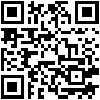 https://lib.uofallujah.edu.iq/ar/node/31936