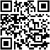 https://lib.uofallujah.edu.iq/ar/node/25711
