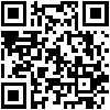 http://default/ar/thesis-339-5378-j-f